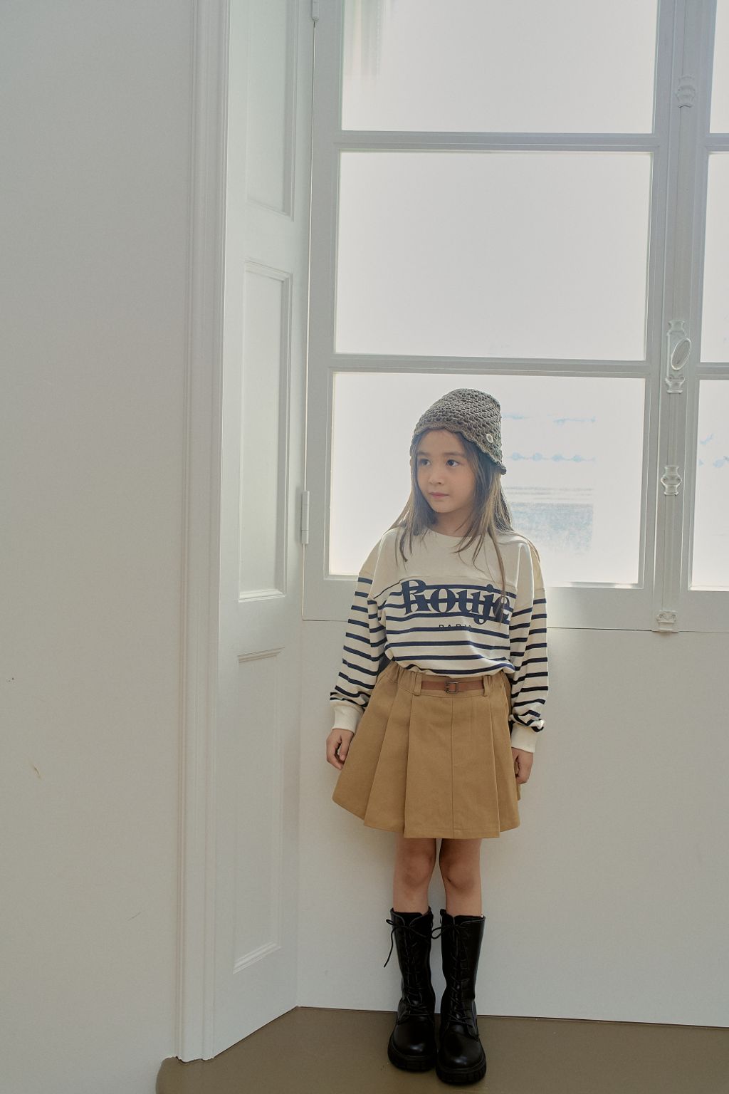 1754269235_8559985903