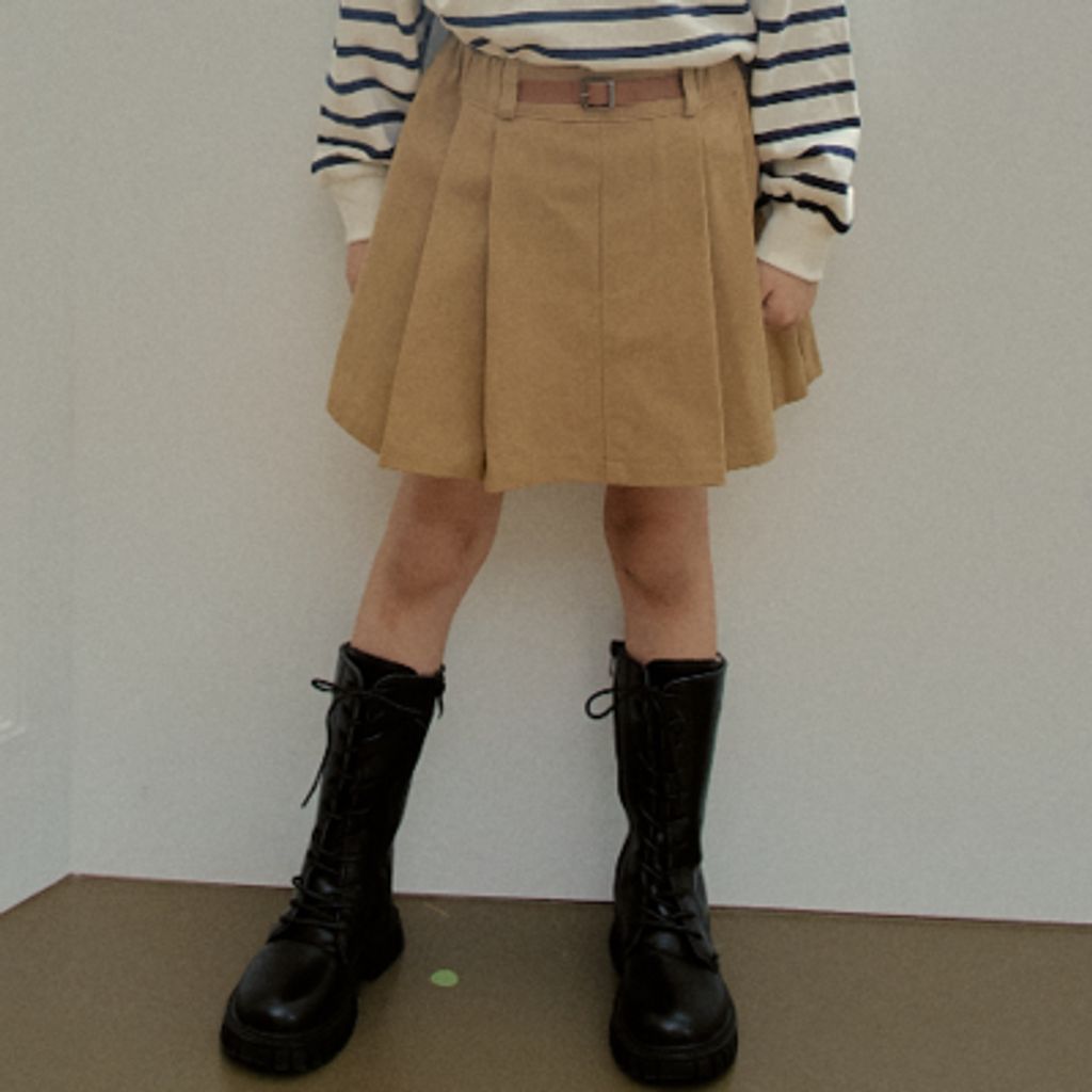 1754269261_4609977267