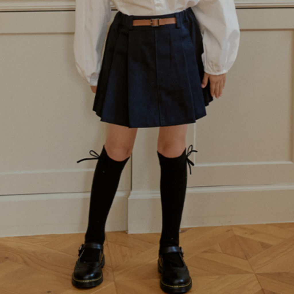 1754269217_5660689776