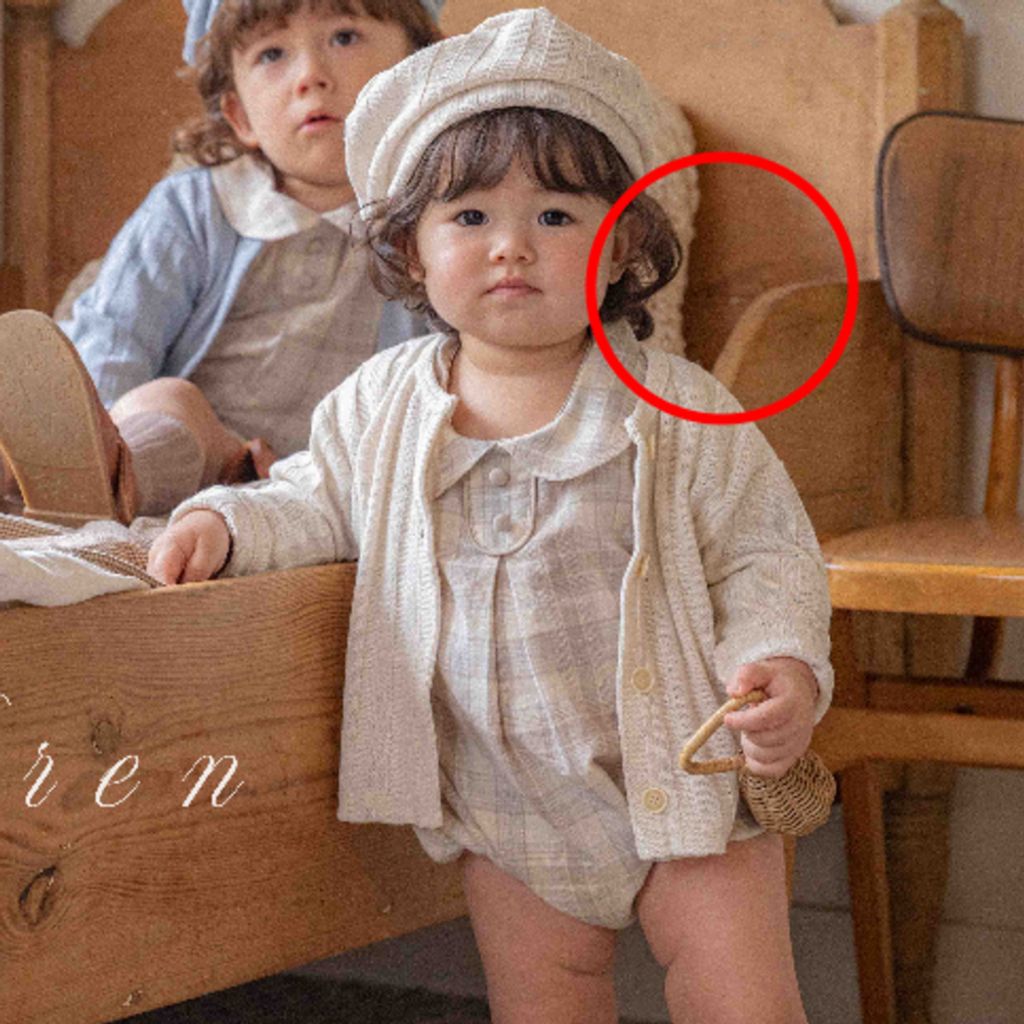 tw-11134207-7ra0k-mdb4cjx5x1z393