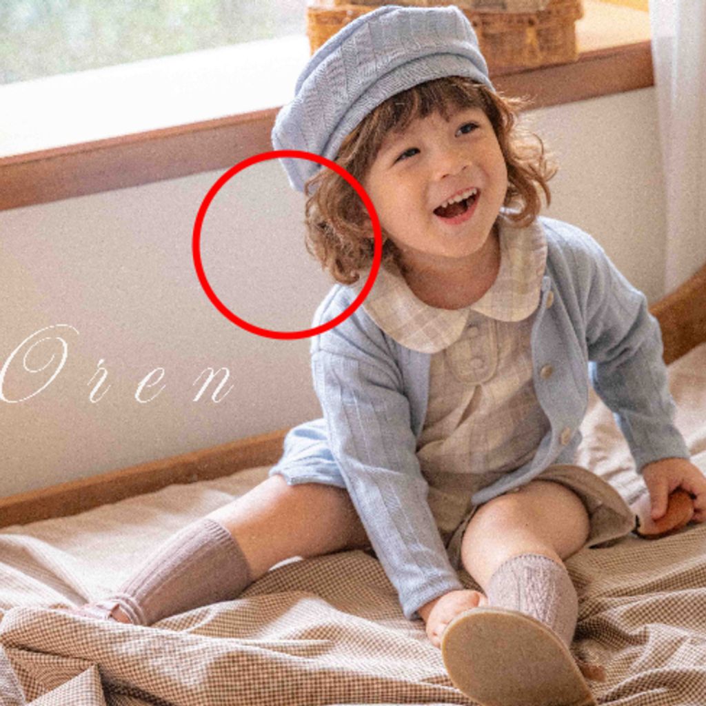 tw-11134207-7ra0h-mdb4cmamfzun39