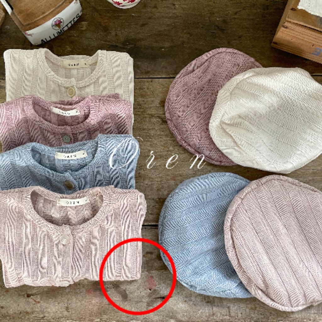 tw-11134207-7ra0q-mdb4chbdqakf5b