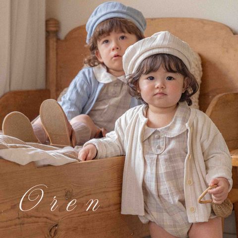 tw-11134207-7ra0j-mdb4alompav40c