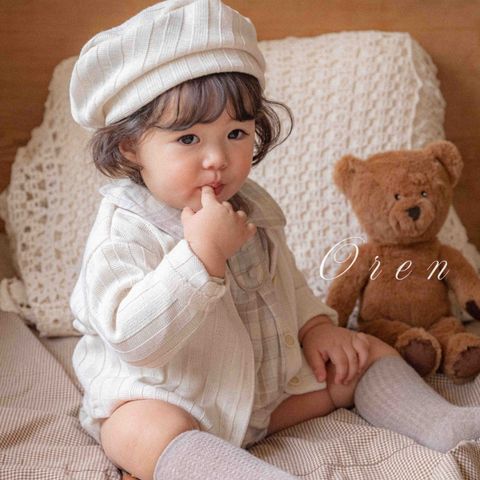 tw-11134207-7ra0o-mdb491ponc6i5a