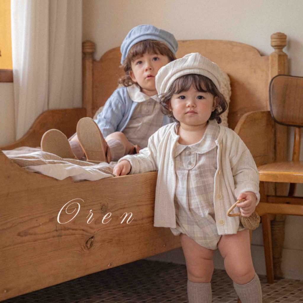 tw-11134207-7ra0j-mdb49h9buyiod6