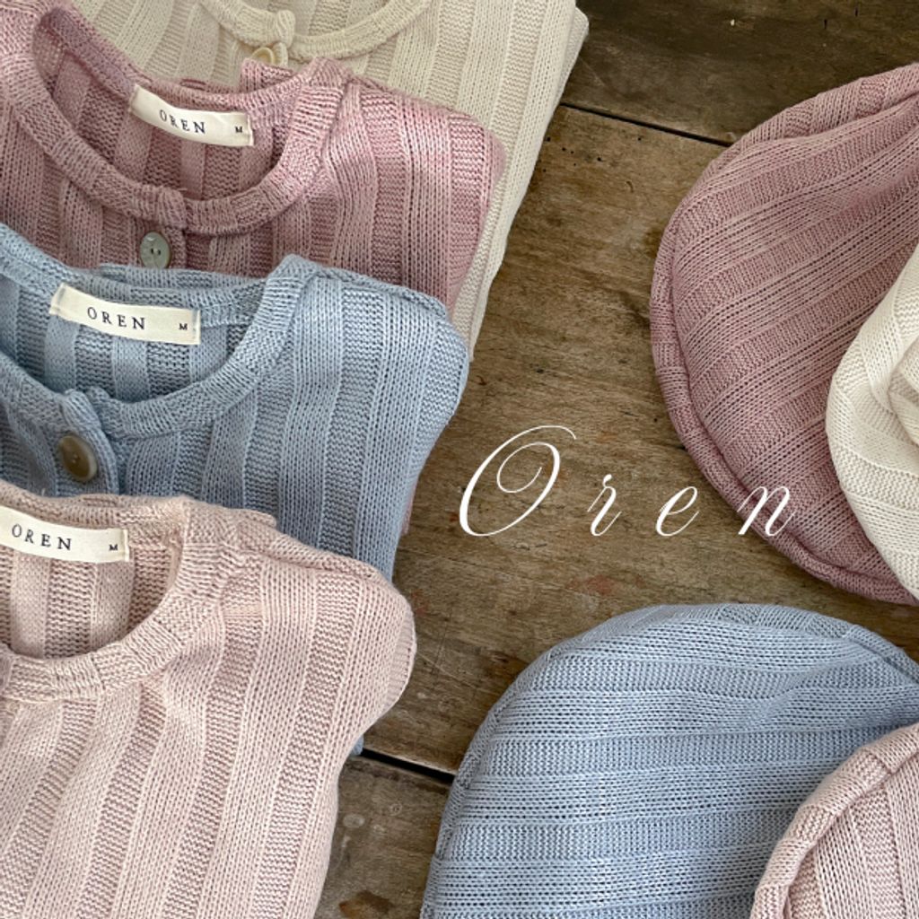 tw-11134207-7ra0r-mdb49mducy2203