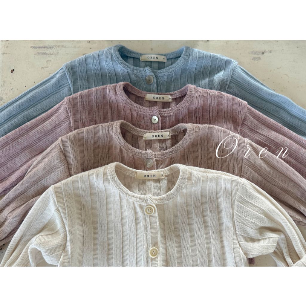 tw-11134207-7ra0k-mdb49p2efn8qfe