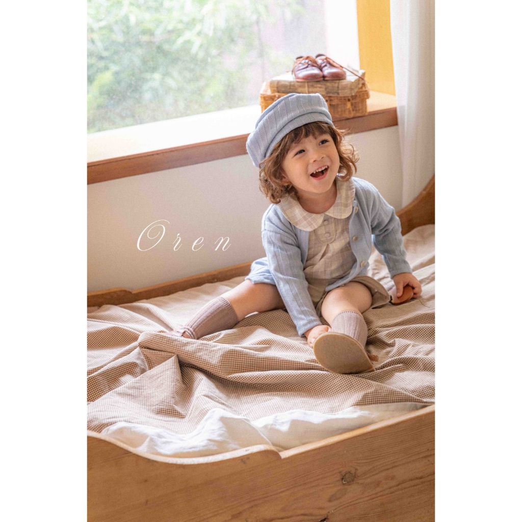 tw-11134207-7ra0l-mdb4a2skchtsfb