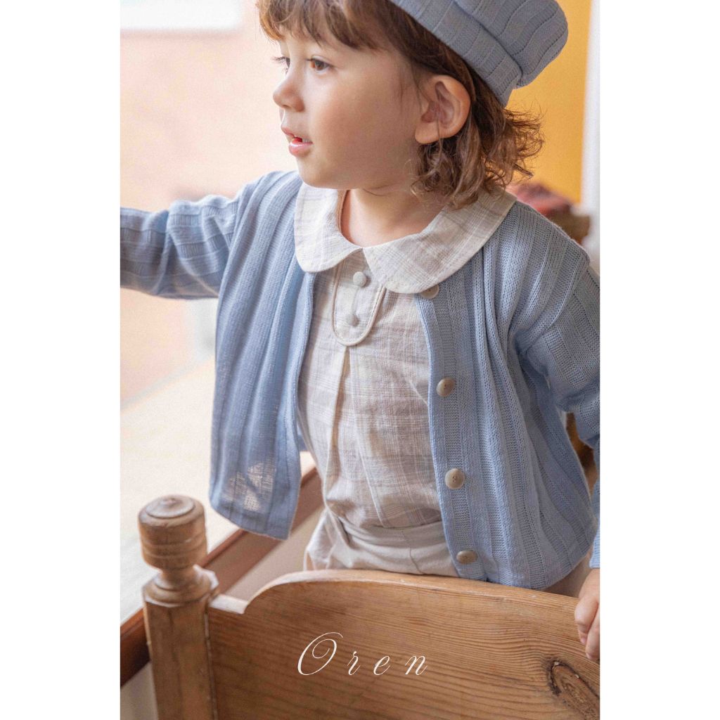 tw-11134207-7ra0p-mdb4a3wiq0xs95