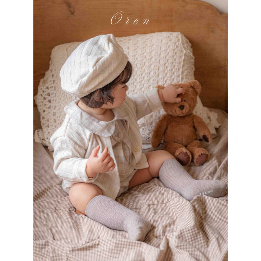 tw-11134207-7ra0u-mdb4a988xgfe0d