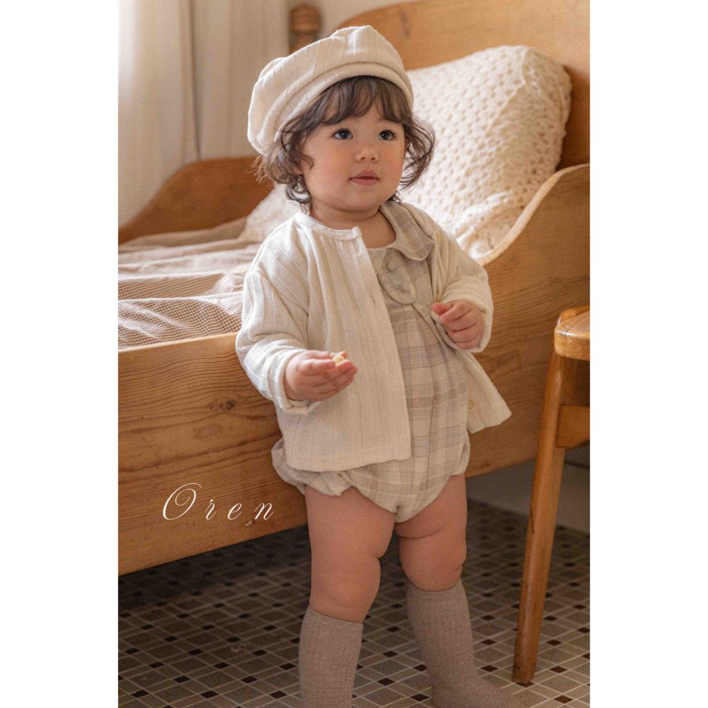 tw-11134207-7ra0h-mdb4afctynnk06