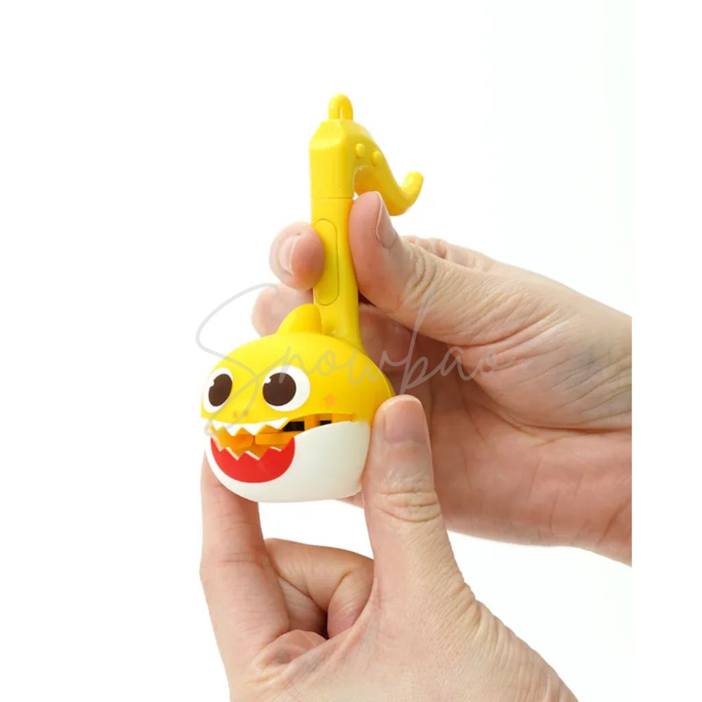 tw-11134207-7ra0k-mc8y9p72wxss76