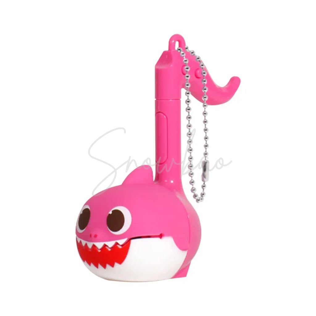 tw-11134207-7ra0u-mc8y9ppy5bob4c