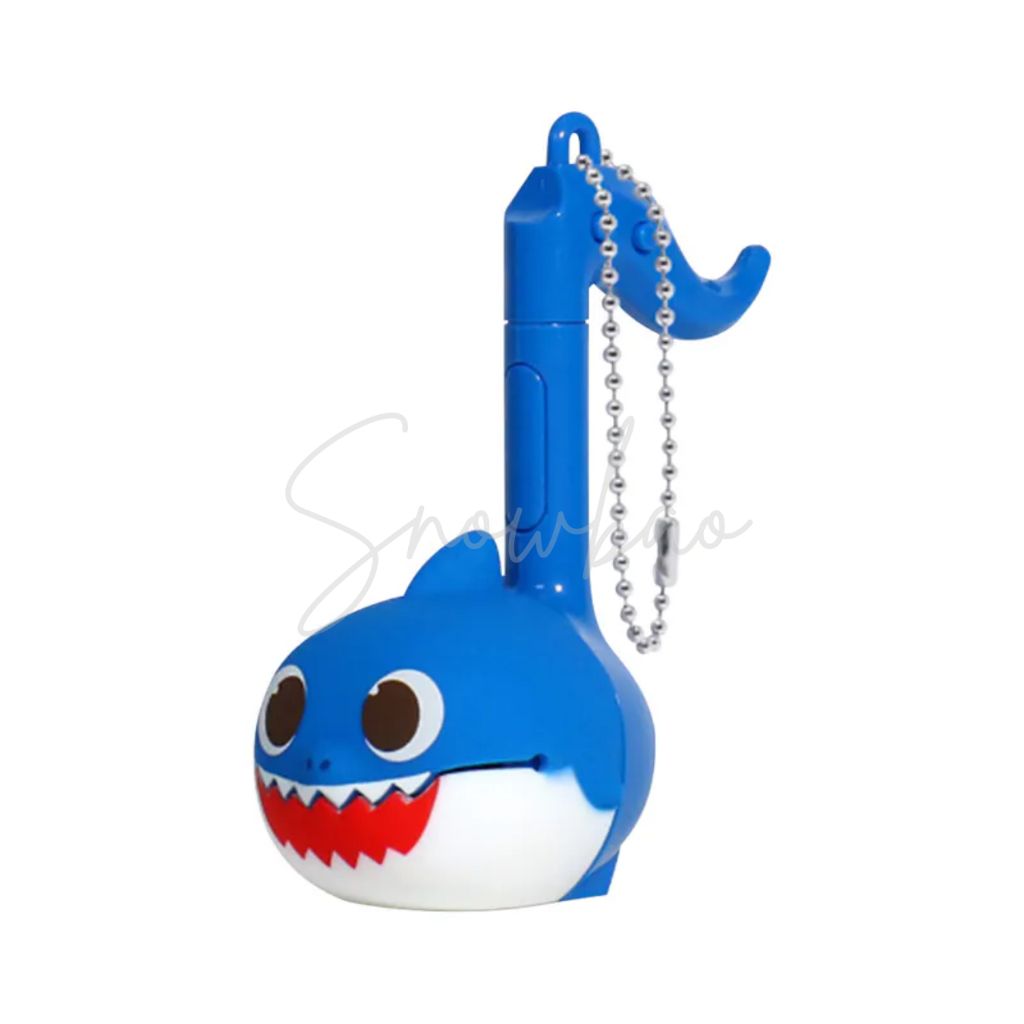 tw-11134207-7ra0g-mc8y9rzity6z98