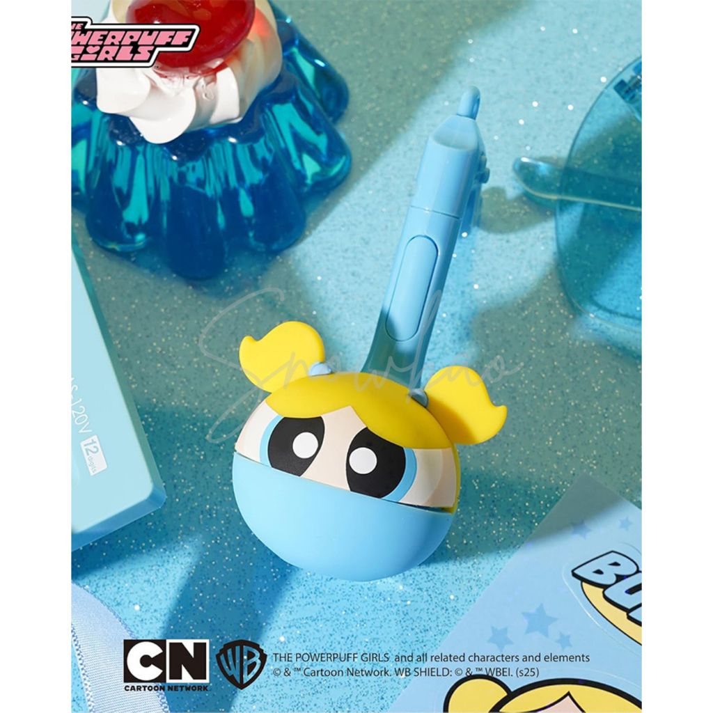 tw-11134207-7ra0g-mc8y9v8w272z95