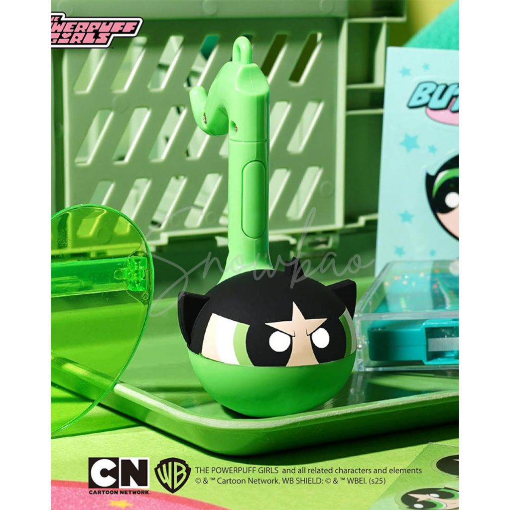 tw-11134207-7ra0s-mc8y9wt7t6ho77