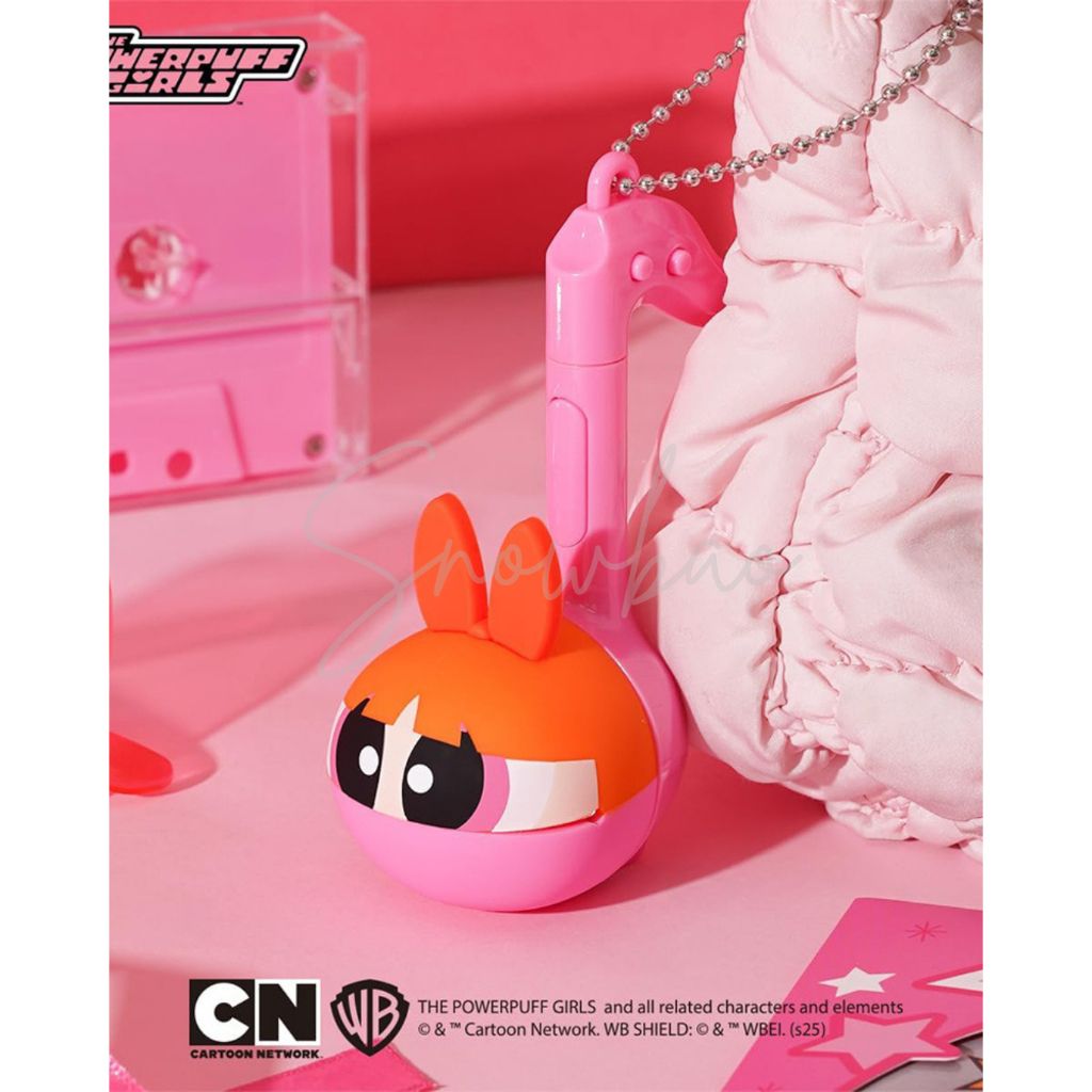 tw-11134207-7ra0h-mc8ya1b96nfgd7