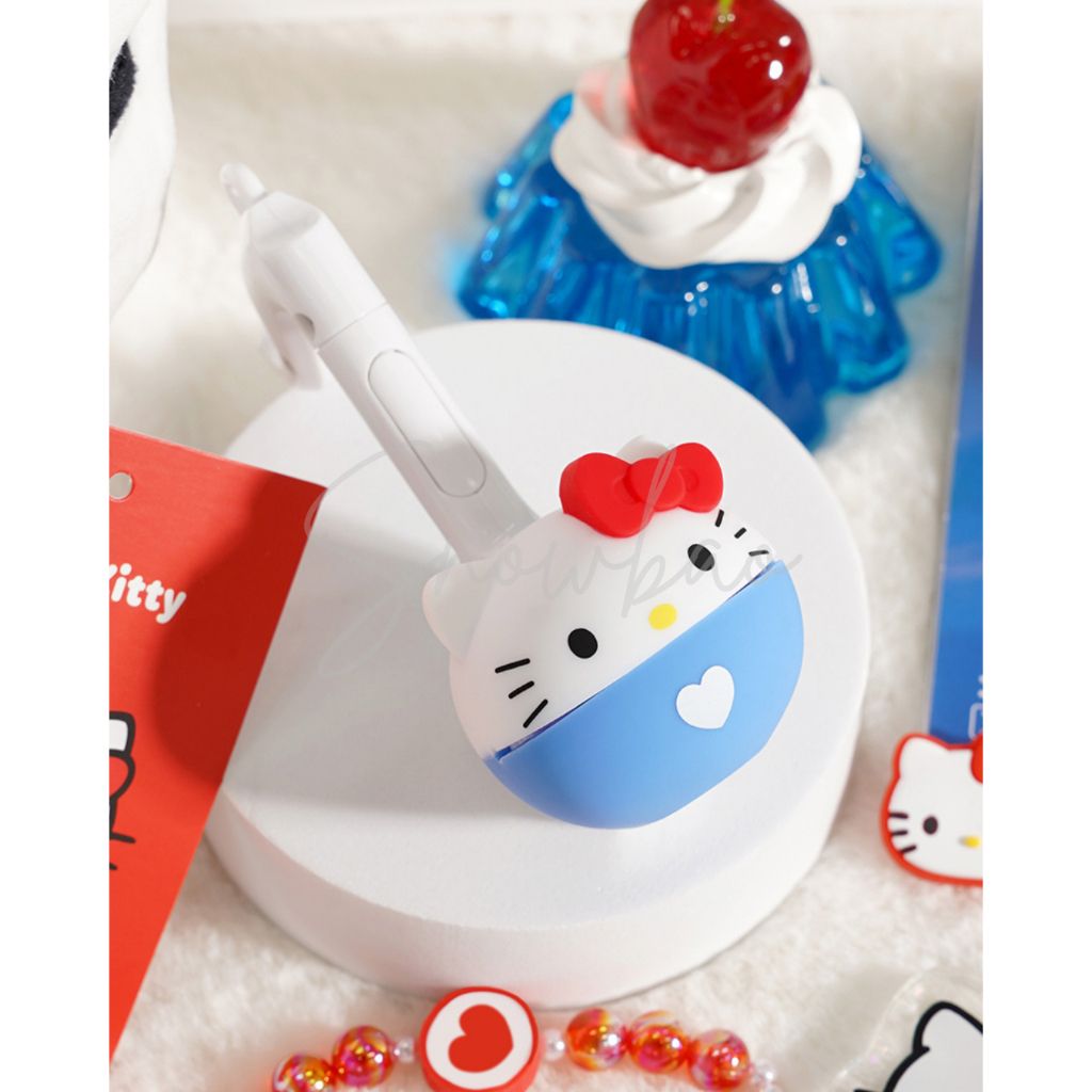 tw-11134207-7ra0p-mc8ya4oi97iz6d