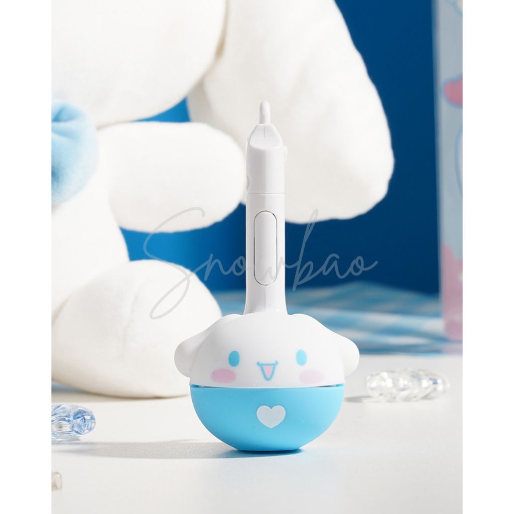 tw-11134207-7ra0r-mc8ya7n1xahn70