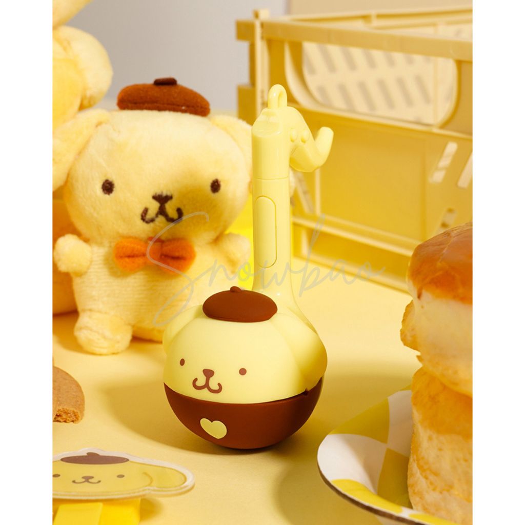 tw-11134207-7ra0q-mc8ya9vsn4uzde