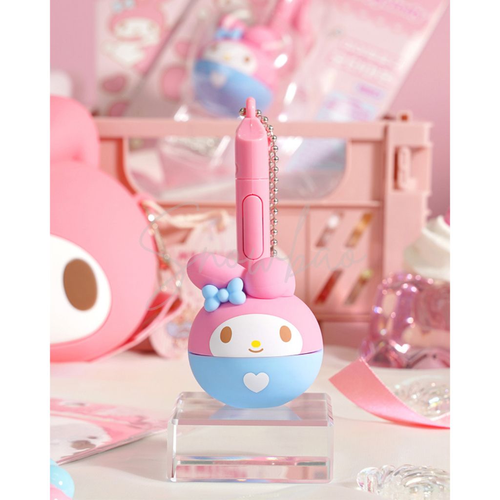 tw-11134207-7ra0u-mc8yac9962vw18