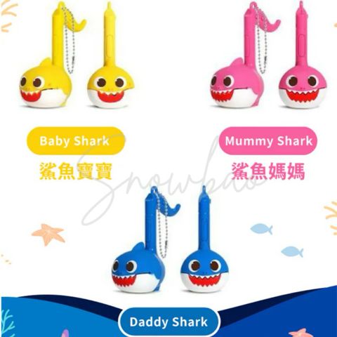 tw-11134207-7ra0j-mcautolji1qz03