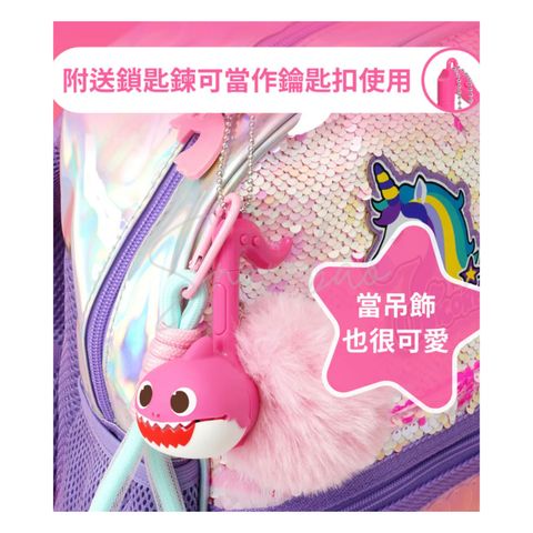 tw-11134207-7ra0i-mc8y1sgpl3yz48