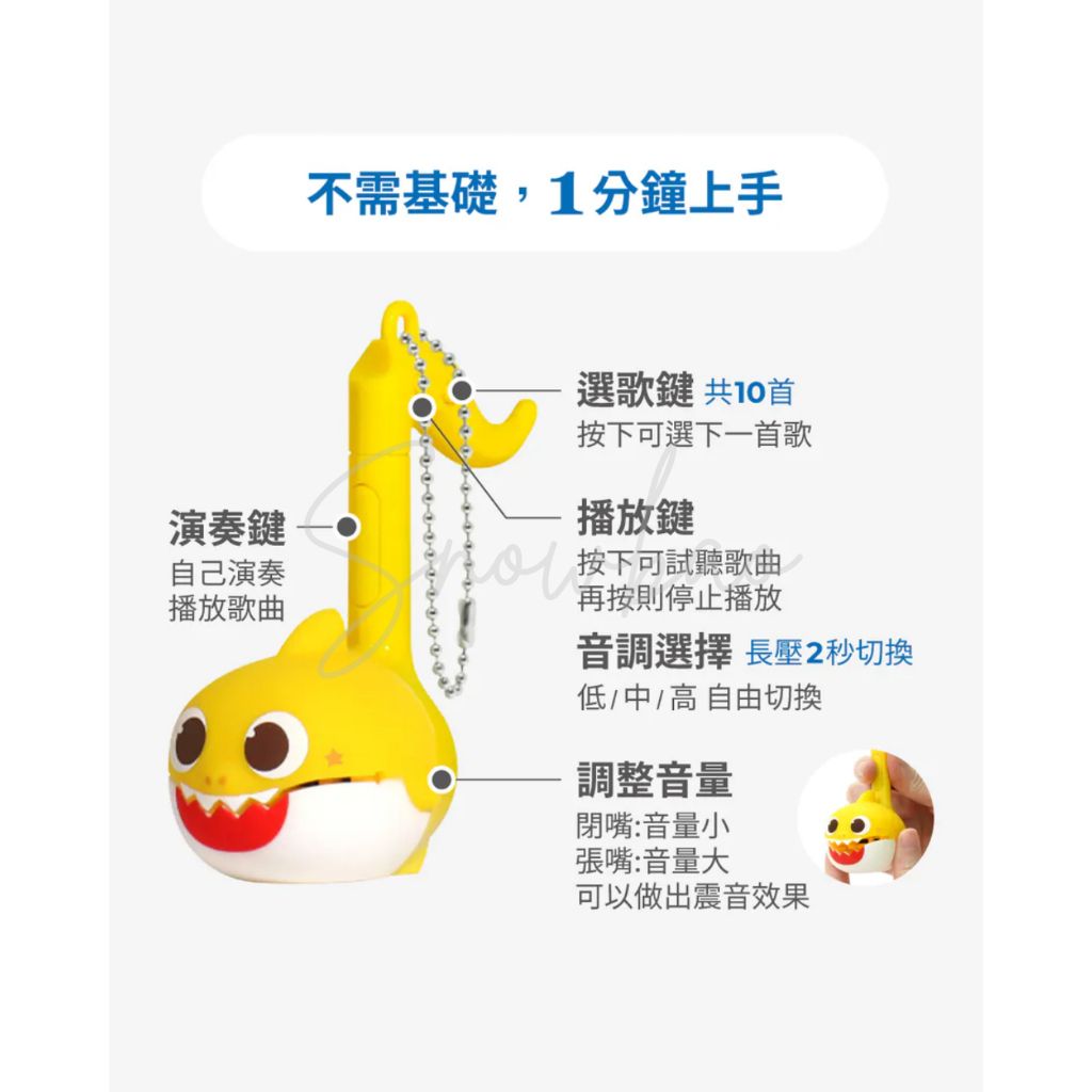 tw-11134207-7ra0h-mc8y1sgzkpi45f