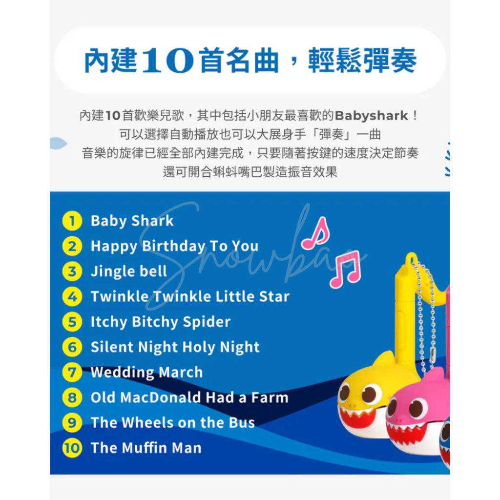 tw-11134207-7ra0s-mc8y1sgpmijfc1