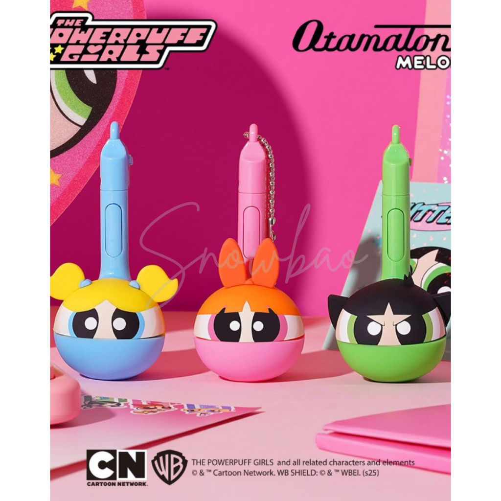 tw-11134207-7ra0k-mc8y1yw46h5nc8