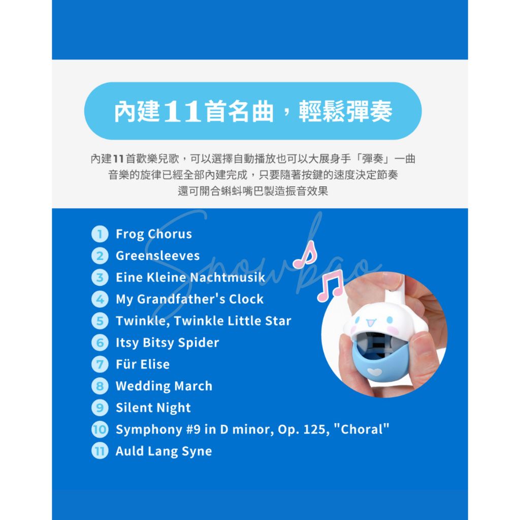 tw-11134207-7ra0o-mc8y2dngkx235f