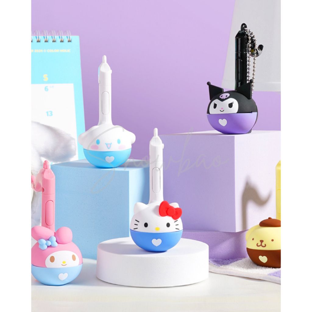 tw-11134207-7ra0i-mc8y2igvkjz06b