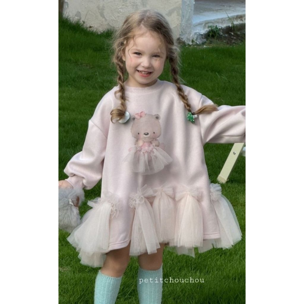 tw-11134207-7ra0p-mcxdbjc8ad6ob9