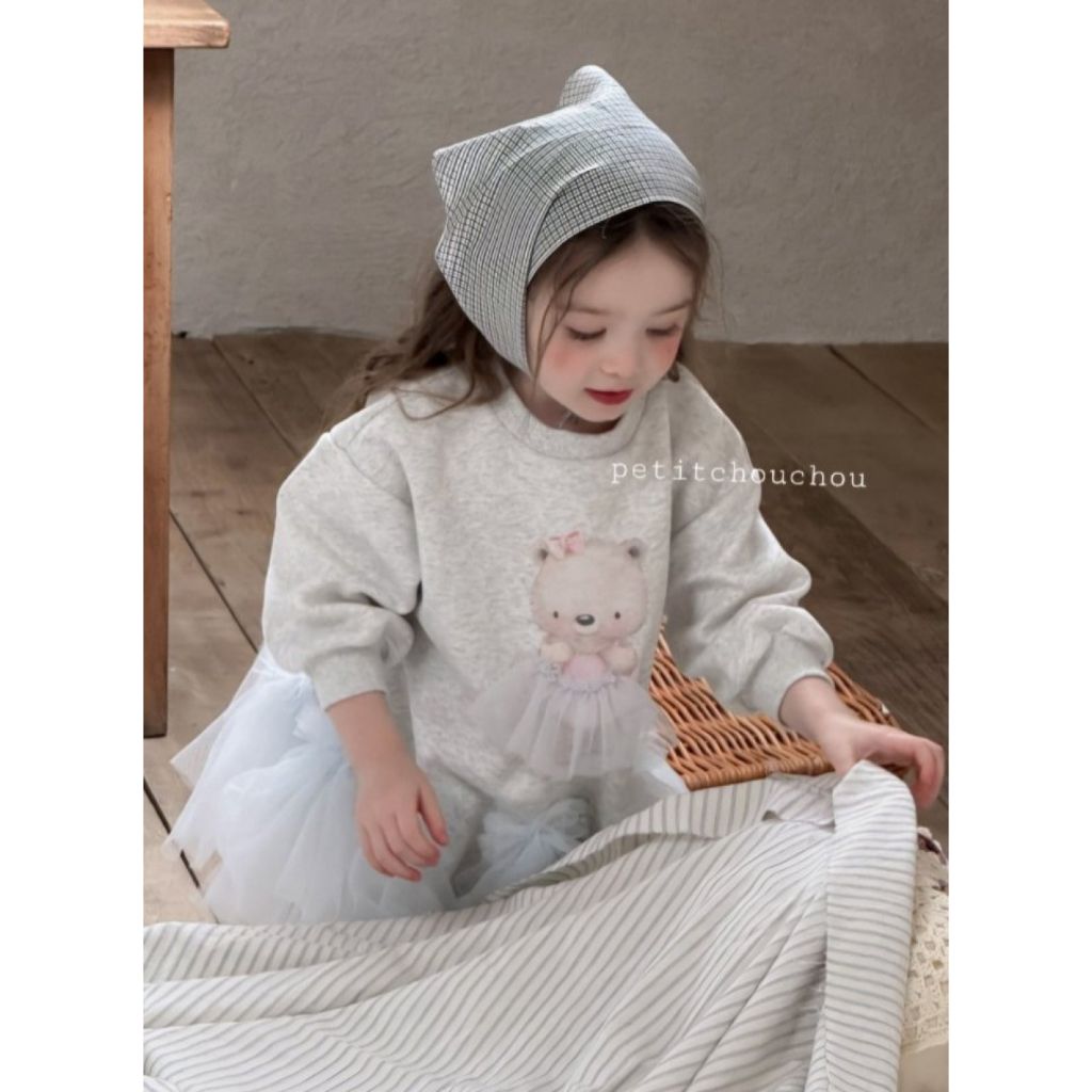 tw-11134207-7ra0h-mcxd97relf1md8