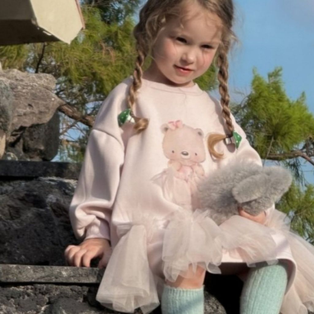 tw-11134207-7ra0t-mcxd8zqacgn347