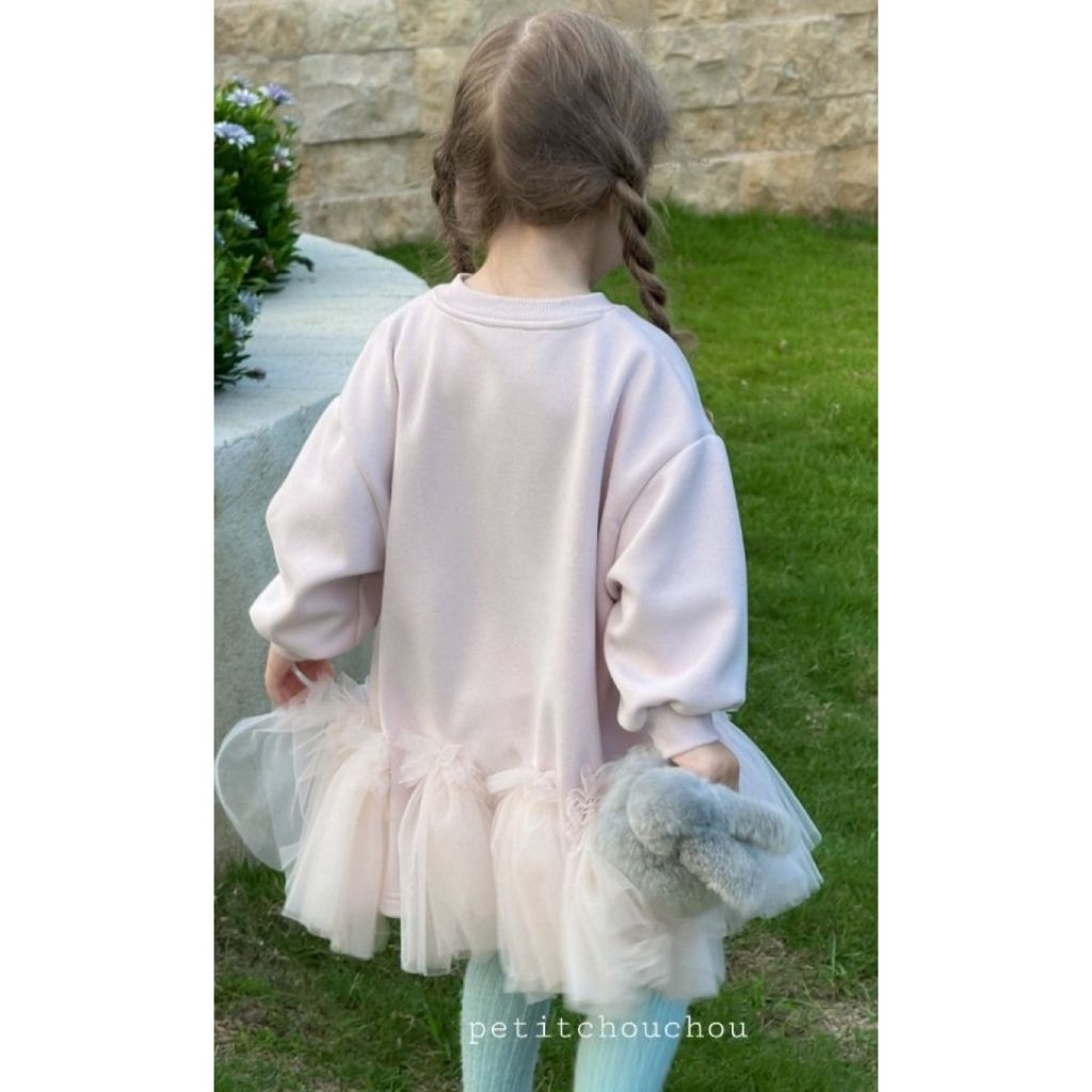 tw-11134207-7ra0j-mcxd8v4n49of87