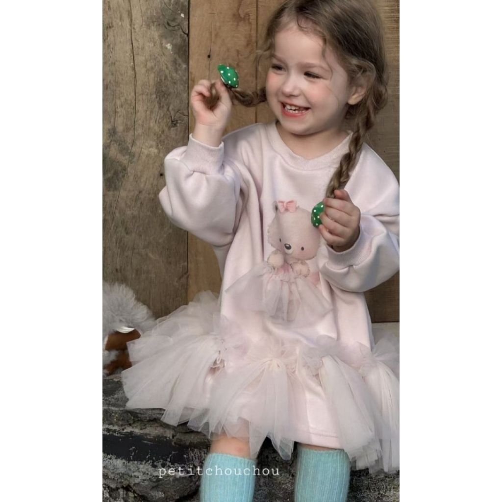 tw-11134207-7ra0n-mcxd91pvfpbz94