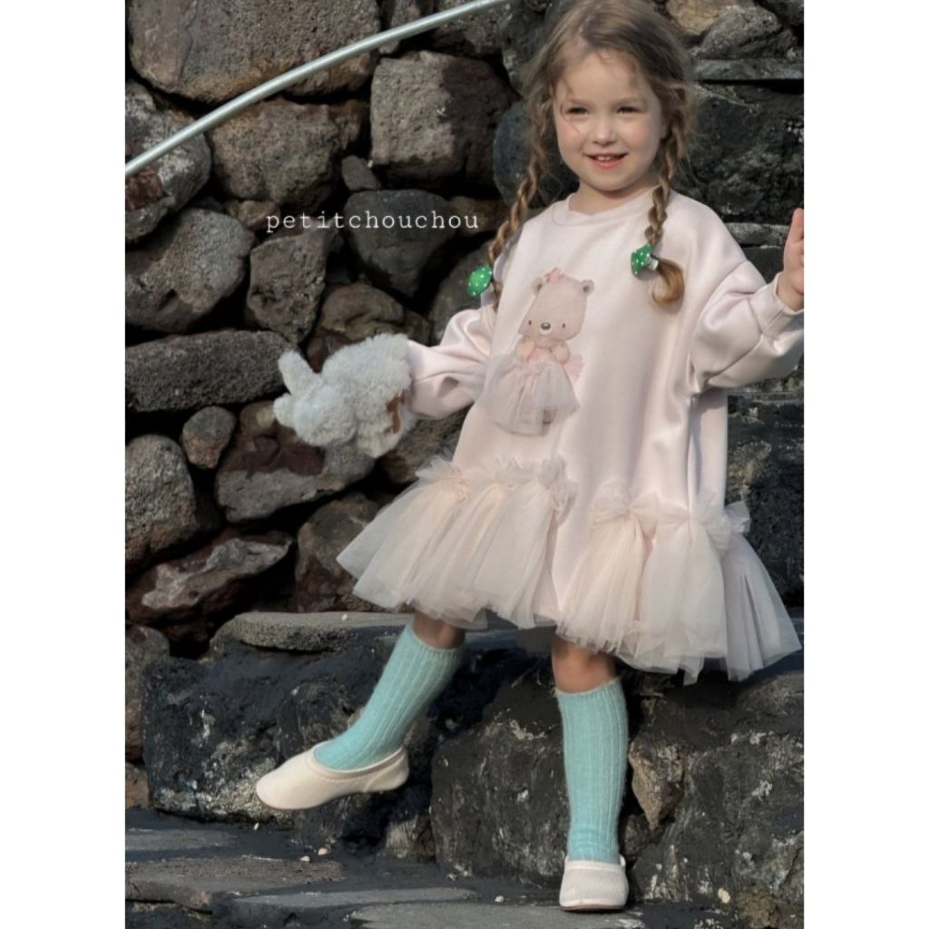 tw-11134207-7ra0g-mcw3oo11cz0fe4