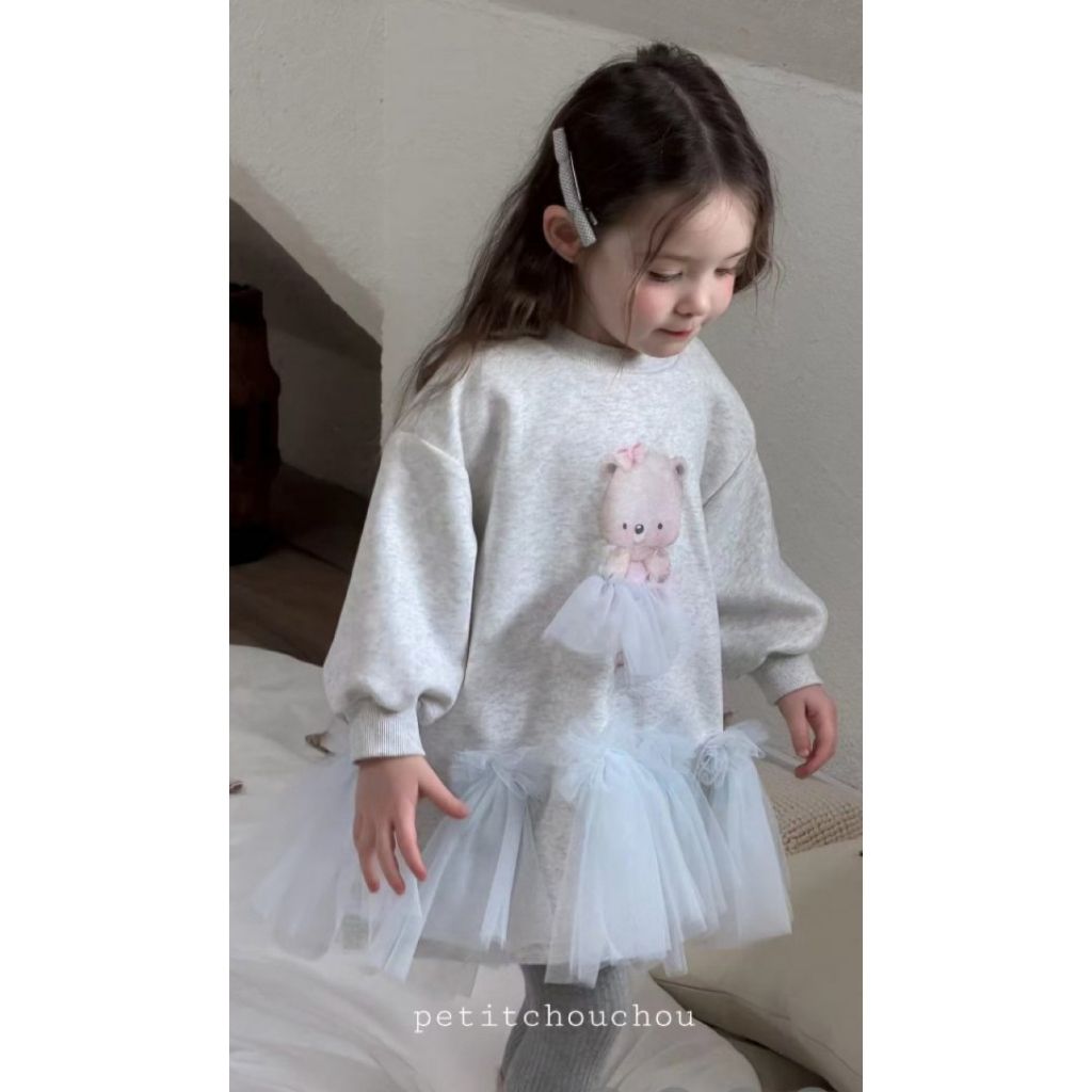 tw-11134207-7ra0g-mcxd9948lyei5e