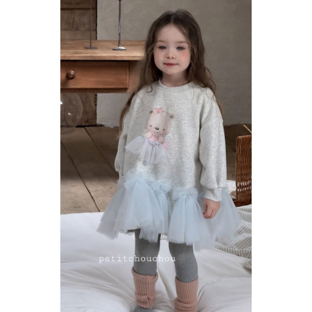 tw-11134207-7ra0m-mcxd9c3cc19me1