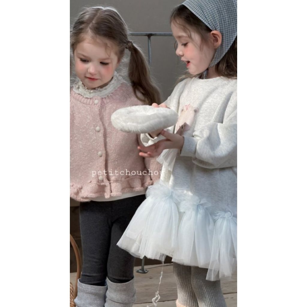 tw-11134207-7ra0q-mcxd9eta9w8a03