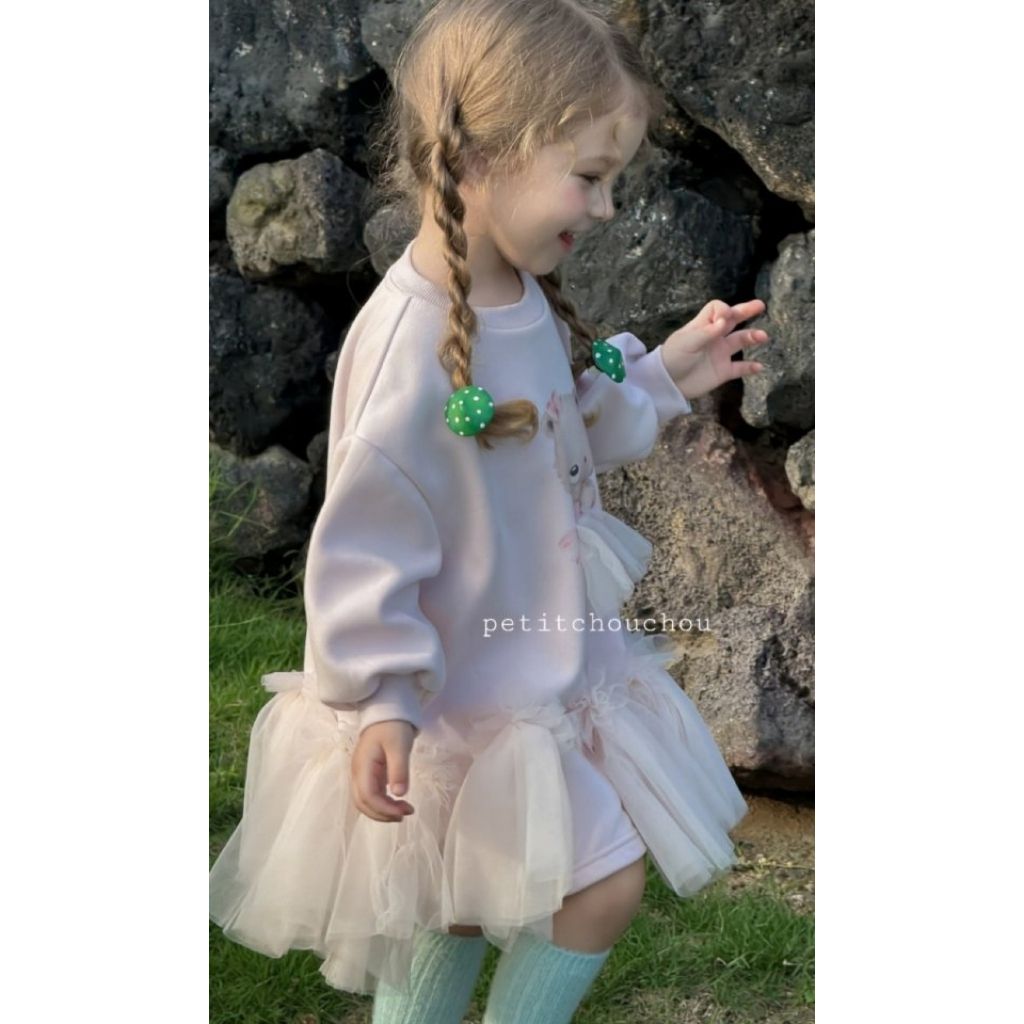 tw-11134207-7ra0k-mcxd9fwyntxcf8