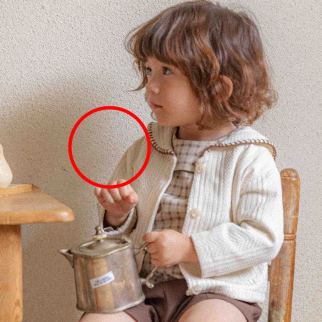 tw-11134207-7ra0h-mdb559nj6bzz34