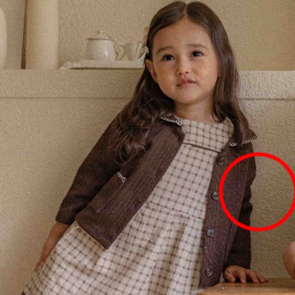 tw-11134207-7ra0g-mdb55ce166tbb1