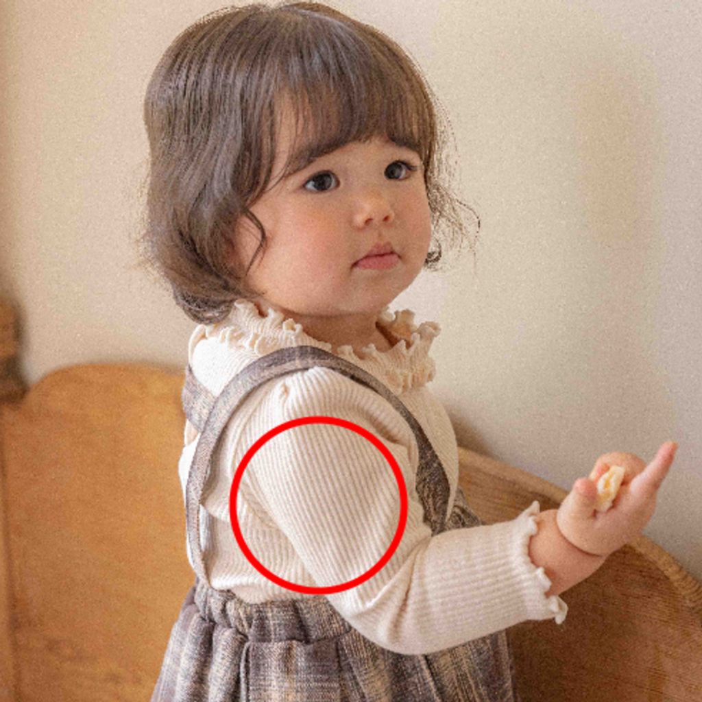 tw-11134207-7ra0k-mdb55f5358hrb2