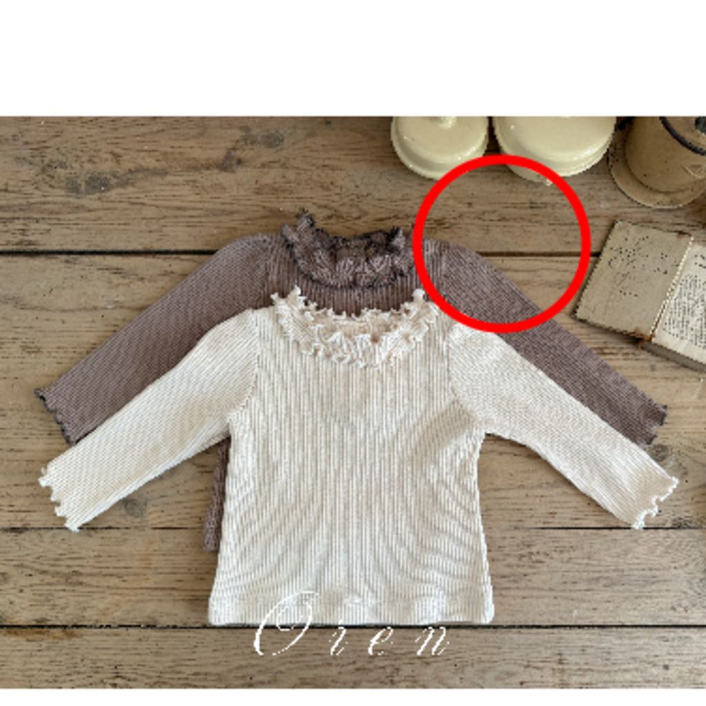 tw-11134207-7ra0k-mdahq4zmmgvz51