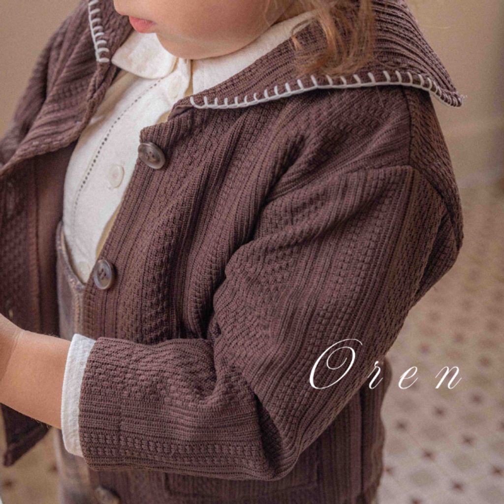 tw-11134207-7ra0i-mdb5n73smvi773