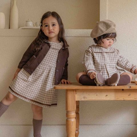 tw-11134207-7ra0u-mdb5molbq67z36