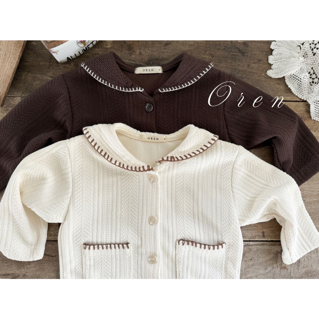 tw-11134207-7ra0l-mdb4vn7863562a