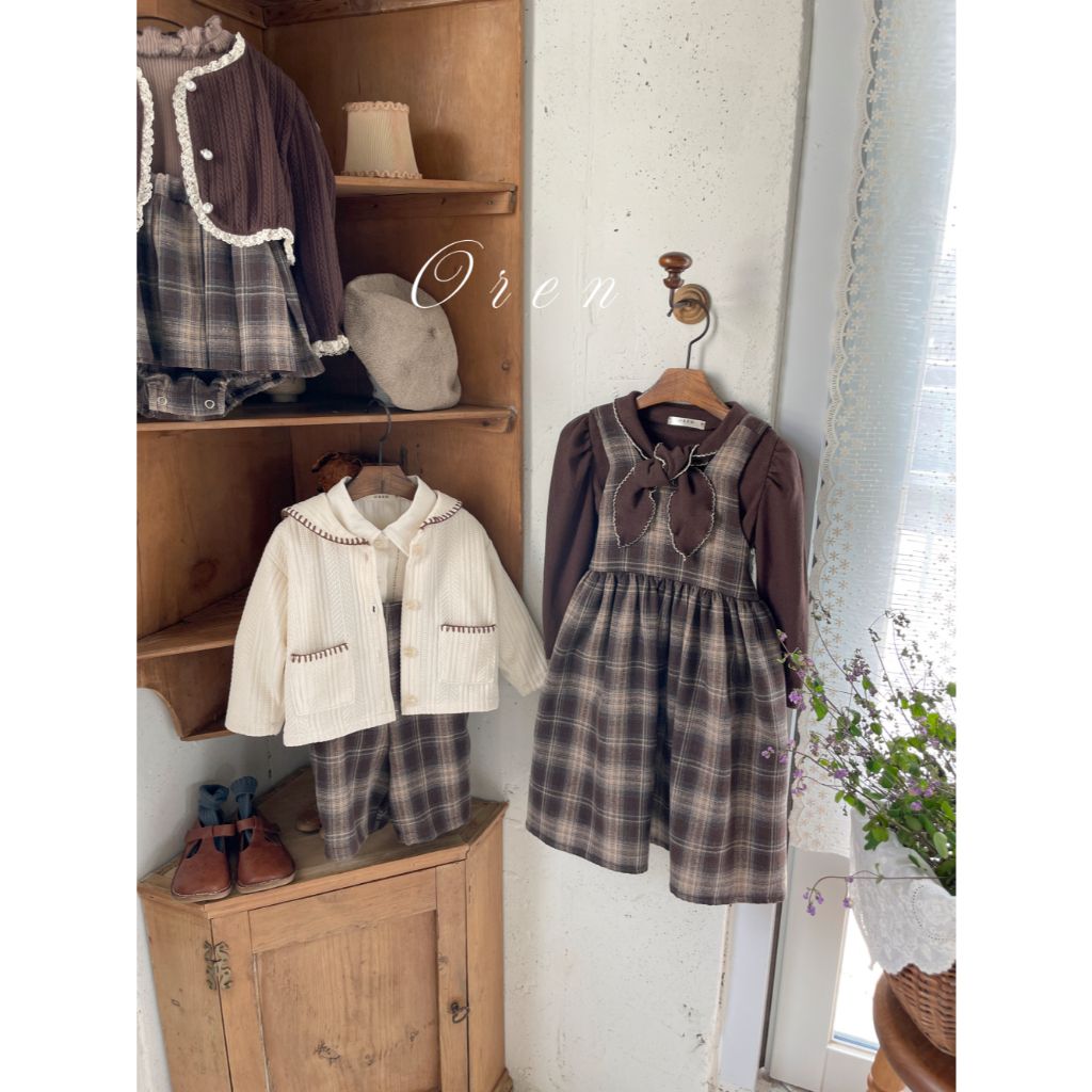 tw-11134207-7ra0o-mdb4w1e1ekow46